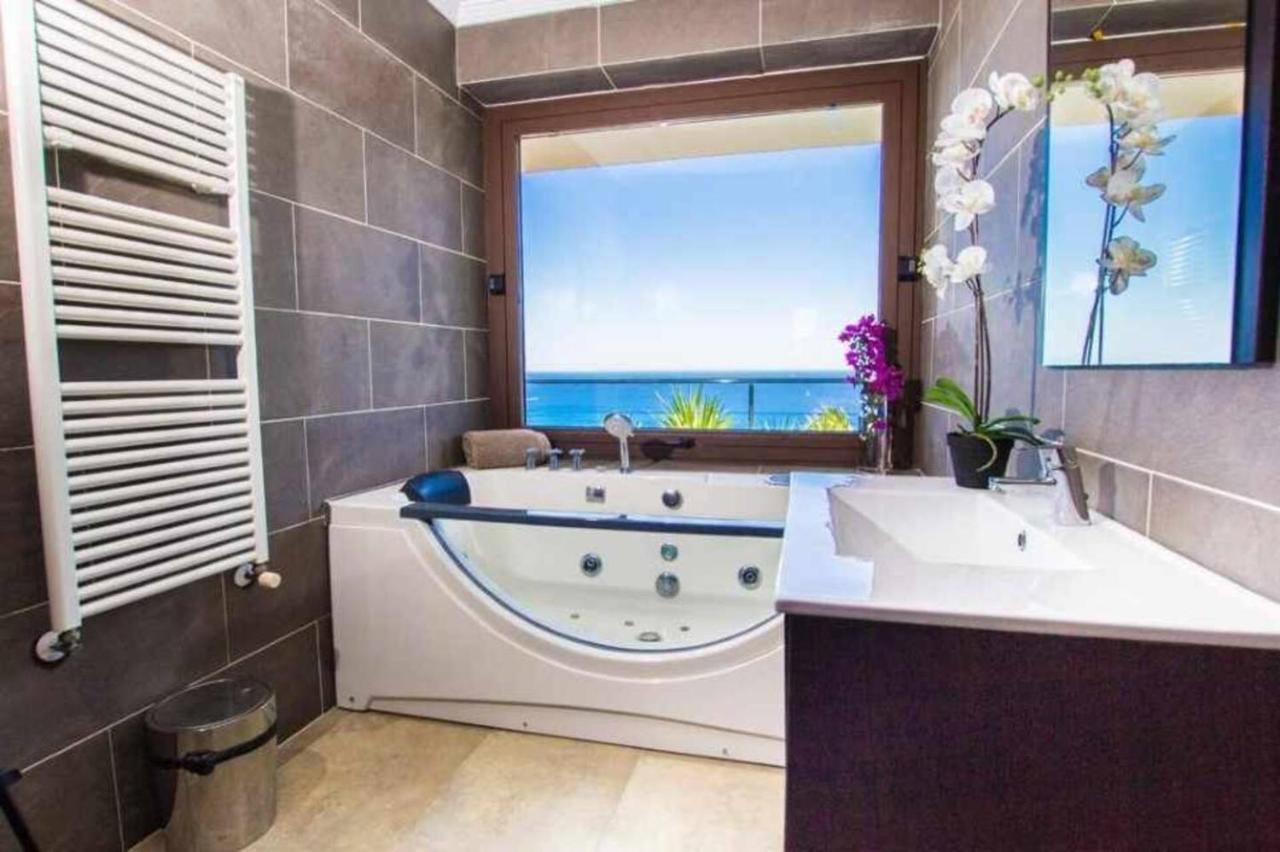 Apartamento Via Del Cigne *